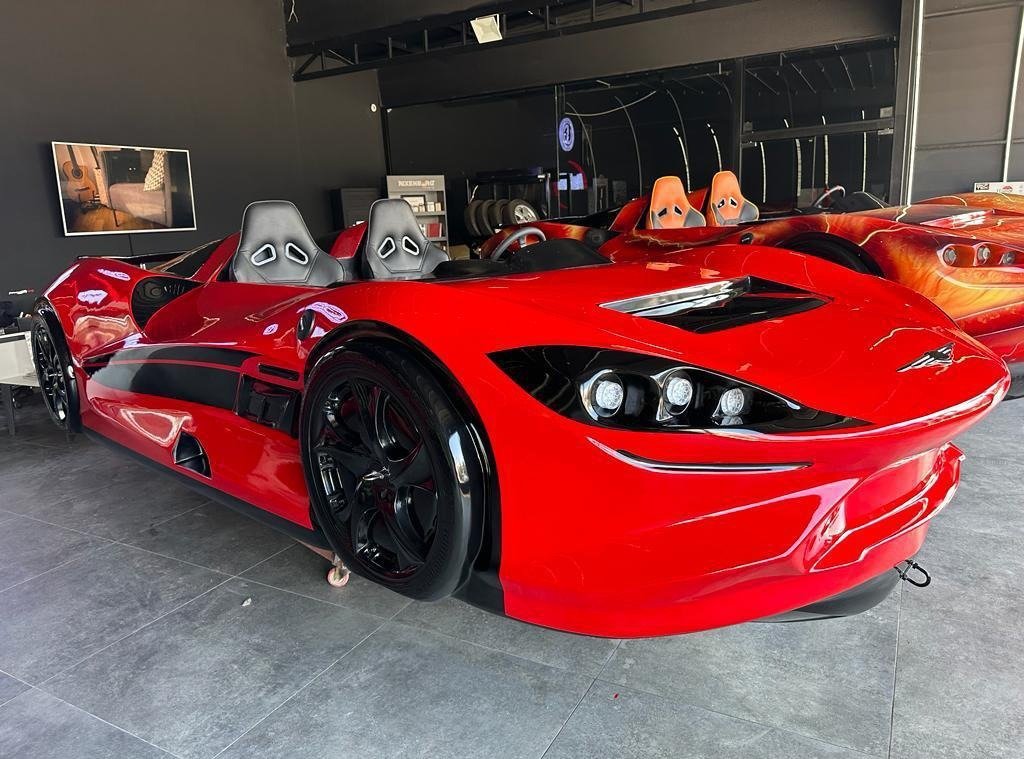 You are currently viewing Welcome To Watersports Cars