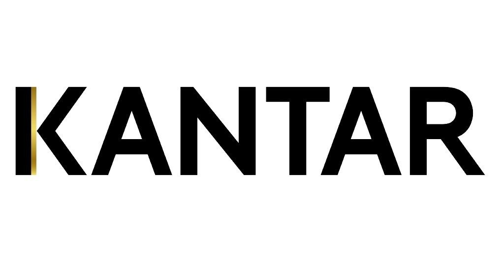 Kantar_Logo_Logo