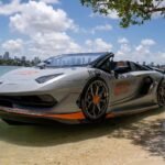 Watersports Car Journey: Essential Tips for Beginners