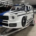 Must-Knowns Before You Rent a Car Boat