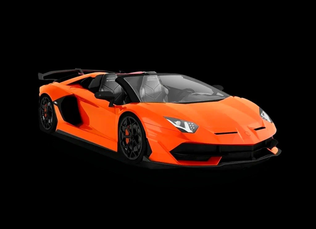 Buy 2026 Watersports Car Series L - Image 27