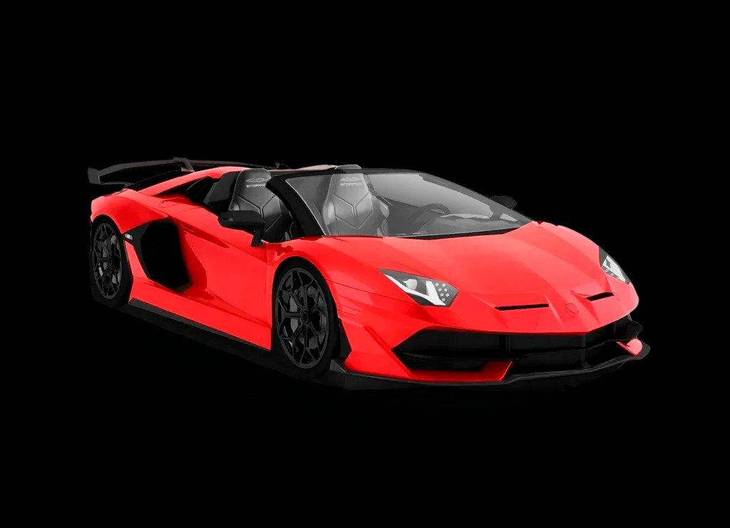 Buy 2026 Watersports Car Series L - Image 26