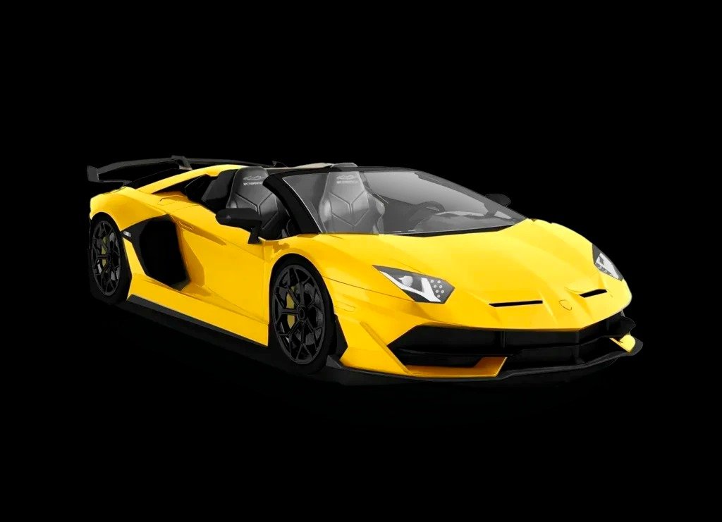 Buy 2026 Watersports Car Series L - Image 23